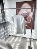 G*ucci Top Quality Clothes