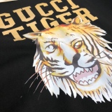 G*ucci Top Quality Clothes