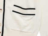 G*ucci Top Quality Clothes