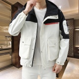 P*rada Top Quality Clothes