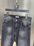 G*ucci Top Quality Clothes