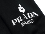 P*rada Top Quality Clothes