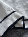 G*ucci Top Quality Clothes