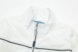 P*rada Top Quality Clothes