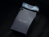 P*rada Top Quality Clothes