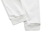G*ucci Top Quality Clothes