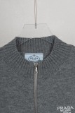 P*rada Top Quality Clothes