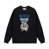 G*ucci Top Quality Clothes