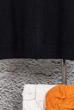 P*rada Top Quality Clothes