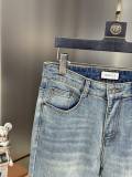 G*ucci Top Quality Clothes