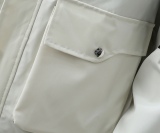 P*rada Top Quality Clothes