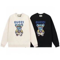 G*ucci Top Quality Clothes