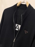 P*rada Top Quality Clothes