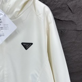 P*rada Top Quality Clothes