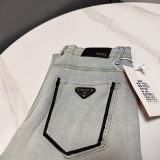 P*rada Top Quality Clothes