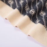 G*ucci Top Quality Clothes