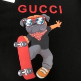 G*ucci Top Quality Clothes