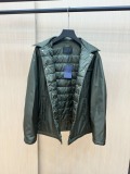 P*rada Top Quality Clothes