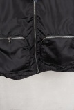 P*rada Top Quality Clothes