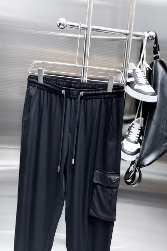 P*rada Top Quality Clothes