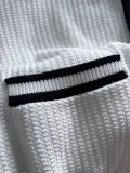 G*ucci Top Quality Clothes
