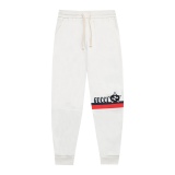 G*ucci Top Quality Clothes