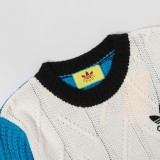G*ucci Top Quality Clothes