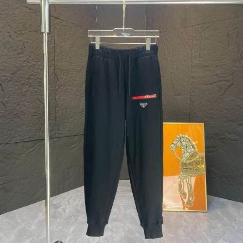 P*rada Top Quality Clothes