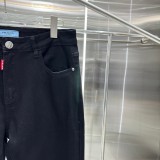 P*rada Top Quality Clothes