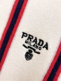 P*rada Top Quality Clothes