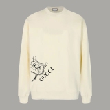 G*ucci Top Quality Clothes