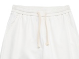 G*ucci Top Quality Clothes
