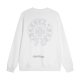 C*hrome H*earts Top Quality Clothes