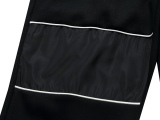 P*rada Top Quality Clothes