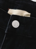 G*ucci Top Quality Clothes