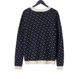 G*ucci Top Quality Clothes