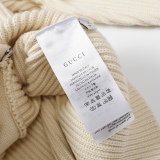 G*ucci Top Quality Clothes
