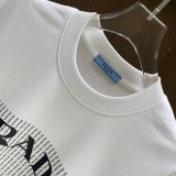 P*rada Top Quality Clothes