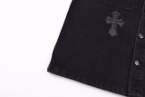 C*hrome H*earts Top Quality Clothes