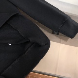G*ucci Top Quality Clothes