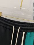P*rada Top Quality Clothes