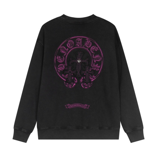 C*hrome H*earts Top Quality Clothes