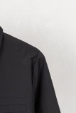 P*rada Top Quality Clothes