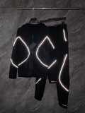 P*rada Top Quality Clothes