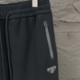 P*rada Top Quality Clothes