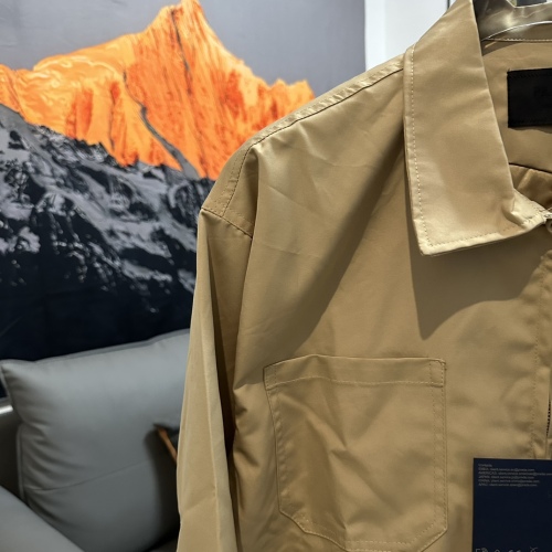 P*rada Top Quality Clothes