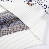 G*ucci Top Quality Clothes