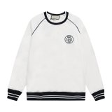 G*ucci Top Quality Clothes