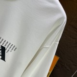 P*rada Top Quality Clothes