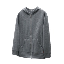 G*ucci Top Quality Clothes